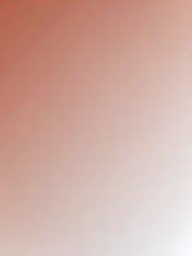 Snapshot of akaashrajputtt chatting on February 10, 2026, 8:51 am akaashrajputtt online show from February 10, 2026, 8:51 am