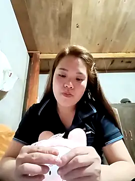 Legendary-12nice online show from February 24, 2026, 1:09 pm