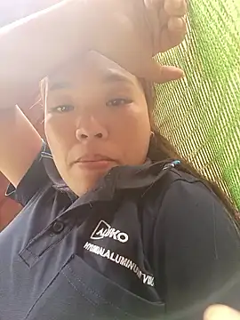 Legendary-12nice online show from March 2, 2026, 4:58 am