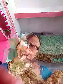 Snapshot of RAJE7053 chatting on May 12, 2026, 6:21 am RAJE7053 online show from May 12, 2026, 6:21 am