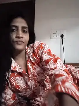 sexysilmy online show from March 7, 2026, 7:22 pm