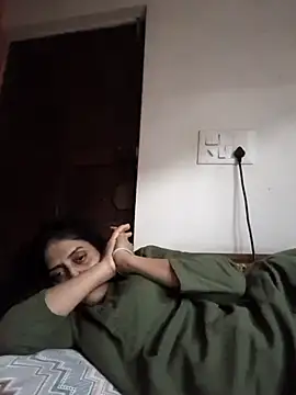 sexysilmy online show from March 13, 2026, 5:52 pm