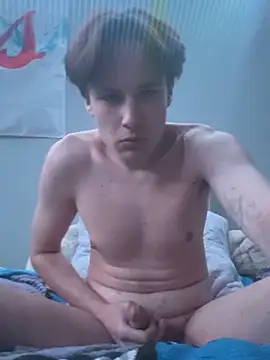 Bigdickaiden777 online show from March 10, 2026, 5:34 am