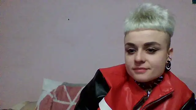 Snapshot of AlisaDear257 chatting on February 20, 2026, 8:42 pm AlisaDear257 online show from February 20, 2026, 8:42 pm