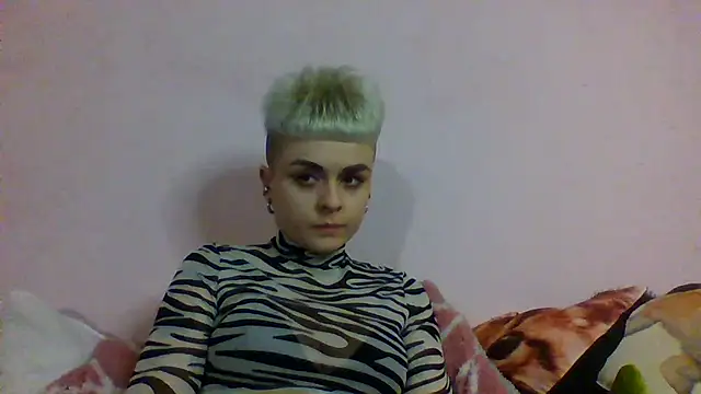 AlisaDear257 online show from March 14, 2026, 2:00 pm