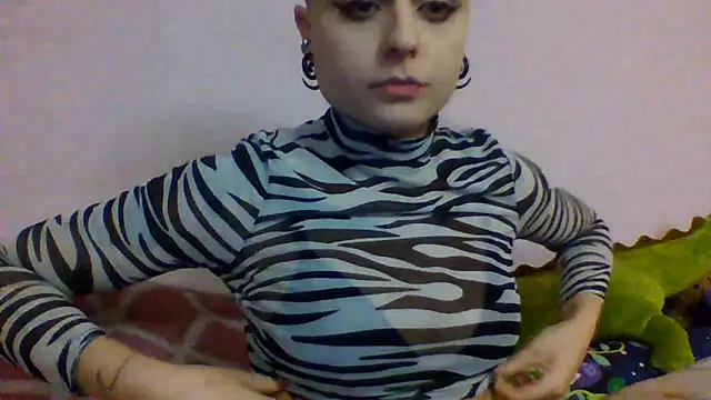 AlisaDear257 online show from March 19, 2026, 11:58 am