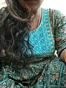 ankita077 online show from February 10, 2026, 9:46 am