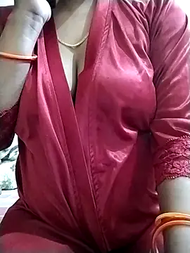 ankita077 online show from February 12, 2026, 6:58 pm