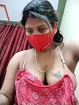 ankita077 online show from March 19, 2026, 7:07 pm