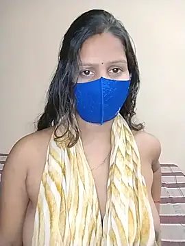 ankita077 online show from April 7, 2026, 12:16 pm