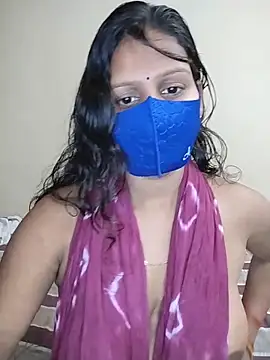 ankita077 online show from April 8, 2026, 12:38 pm