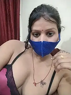 Snapshot of ankita077 chatting on June 8, 2026, 1:33 pm ankita077 online show from June 8, 2026, 1:33 pm