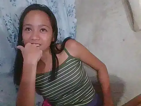 Asianpinay Skinny1818 online show from May 19, 2026, 9:37 am