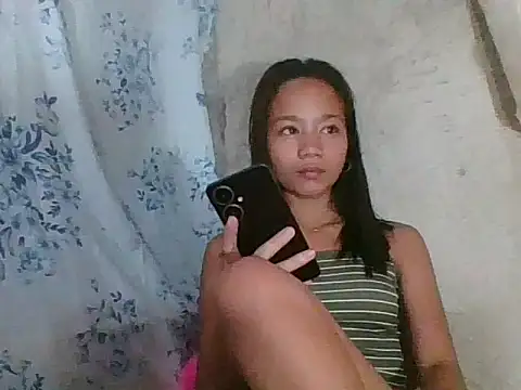Asianpinay Skinny1818 online show from May 19, 2026, 11:33 pm