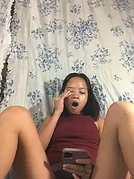 Asianpinay Skinny1818 online show from July 7, 2026, 9:41 pm