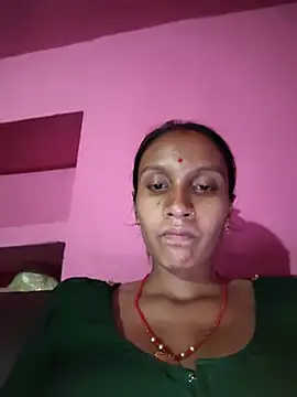 Rpelerakolkio online show from May 20, 2026, 12:55 pm