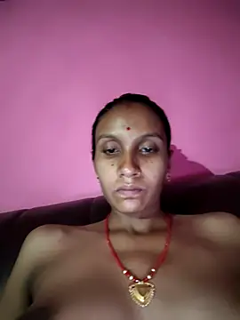 Rpelerakolkio online show from May 31, 2026, 8:54 am