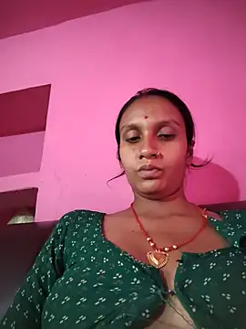 Rpelerakolkio online show from June 5, 2026, 5:58 am