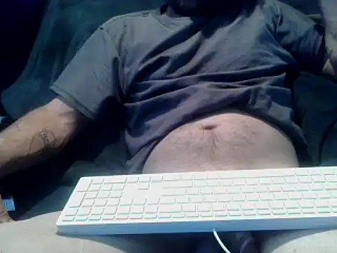 CharmedMoment62 online show from February 24, 2026, 3:04 am