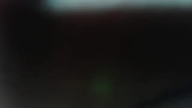 CharmedMoment62 online show from March 6, 2026, 9:33 pm