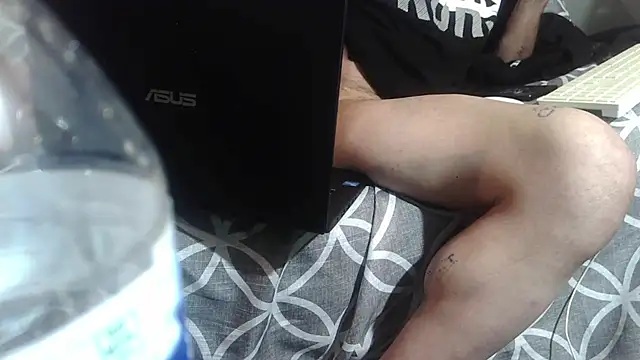 CharmedMoment62 online show from March 25, 2026, 7:58 am