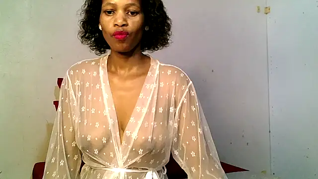 Snapshot of Mabelle_Eveline chatting on April 20, 2026, 6:16 am Mabelle Eveline online show from April 20, 2026, 6:16 am
