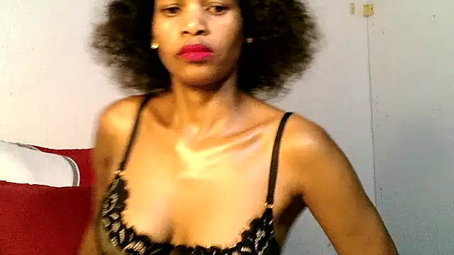 Snapshot of Mabelle_Eveline chatting on April 25, 2026, 3:53 pm Mabelle Eveline online show from April 25, 2026, 3:53 pm