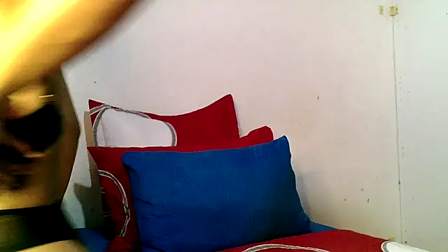 Snapshot of Mabelle_Eveline chatting on April 29, 2026, 5:55 am Mabelle Eveline online show from April 29, 2026, 5:55 am