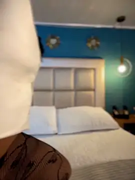 Snapshot of nyx__x chatting on February 20, 2026, 9:04 pm nyx x online show from February 20, 2026, 9:04 pm