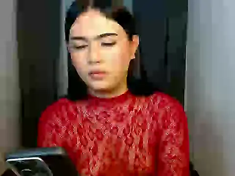 Camila69xx online show from April 22, 2026, 5:25 pm