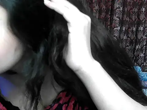 Snapshot of Arohi-67 chatting on April 2, 2026, 12:36 pm Arohi-67 online show from April 2, 2026, 12:36 pm