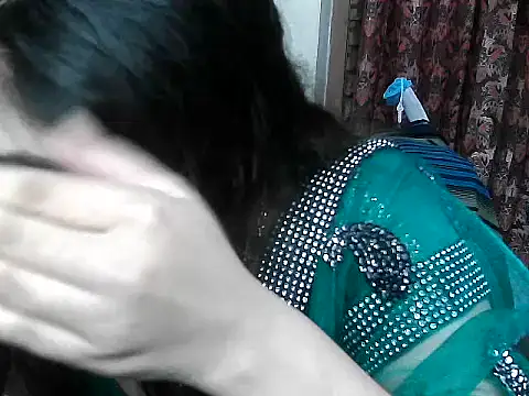 Snapshot of Arohi-67 chatting on April 7, 2026, 3:01 pm Arohi-67 online show from April 7, 2026, 3:01 pm