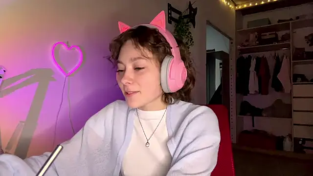 SlunkRear online show from March 2, 2026, 10:05 pm