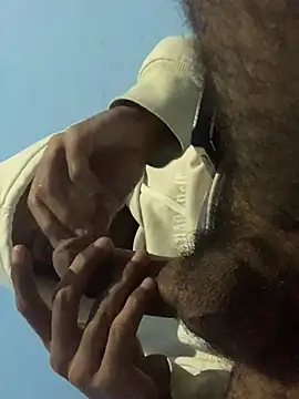 Snapshot of mondacuo3000 chatting on February 13, 2026, 3:02 am mondacuo3000 online show from February 13, 2026, 3:02 am