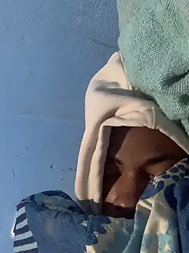 Snapshot of mondacuo3000 chatting on February 13, 2026, 3:08 pm mondacuo3000 online show from February 13, 2026, 3:08 pm