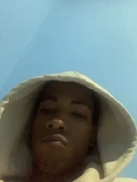 Snapshot of mondacuo3000 chatting on February 17, 2026, 2:52 am mondacuo3000 online show from February 17, 2026, 2:52 am