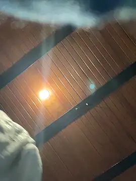 Snapshot of mondacuo3000 chatting on February 19, 2026, 10:44 am mondacuo3000 online show from February 19, 2026, 10:44 am