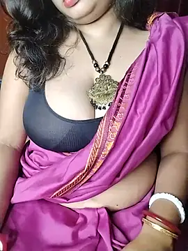 Snapshot of Hot-mohine chatting on June 27, 2026, 3:28 pm Hot-mohine online show from June 27, 2026, 3:28 pm