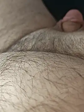 ilktmartk online show from April 16, 2026, 10:38 am