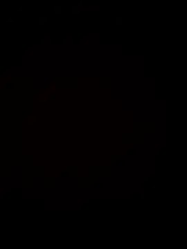 ilktmartk online show from May 12, 2026, 12:24 pm