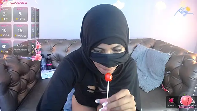 Snapshot of zahra_zaid chatting on May 1, 2026, 9:08 pm zahra zaid online show from May 1, 2026, 9:08 pm