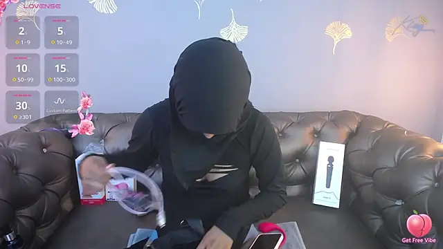 Snapshot of zahra_zaid chatting on May 9, 2026, 6:13 pm zahra zaid online show from May 9, 2026, 6:13 pm