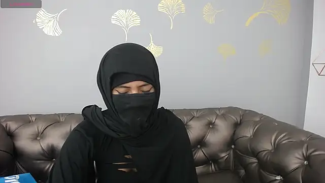 Snapshot of zahra_zaid chatting on May 26, 2026, 9:55 pm zahra zaid online show from May 26, 2026, 9:55 pm