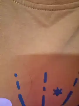 Snapshot of silk_segha chatting on February 13, 2026, 6:15 pm silk segha online show from February 13, 2026, 6:15 pm