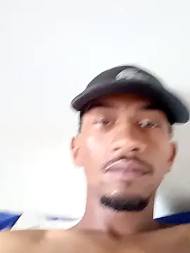 nego5628 online show from March 15, 2026, 2:56 pm