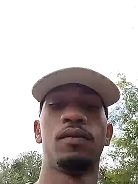 nego5628 online show from March 18, 2026, 11:13 am