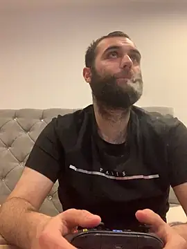 Snapshot of Mr_Findom chatting on February 10, 2026, 7:07 pm Mr Findom online show from February 10, 2026, 7:07 pm