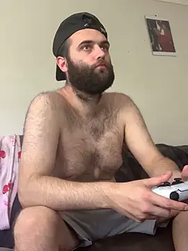 Snapshot of Mr_Findom chatting on April 8, 2026, 12:49 pm Mr Findom online show from April 8, 2026, 12:49 pm