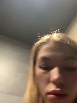 Snapshot of Mia_Star69 chatting on February 22, 2026, 2:26 pm Mia Star69 online show from February 22, 2026, 2:26 pm