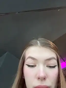 Snapshot of Mia_Star69 chatting on March 4, 2026, 2:12 pm Mia Star69 online show from March 4, 2026, 2:12 pm